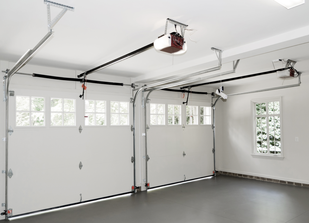 Garage Door Repair Chicago Get Your Garage Door Repair In Chicago