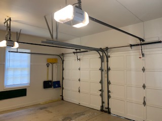 Garage Door Cost Chicago Ru Garage Doors In Chicago And Suburbs